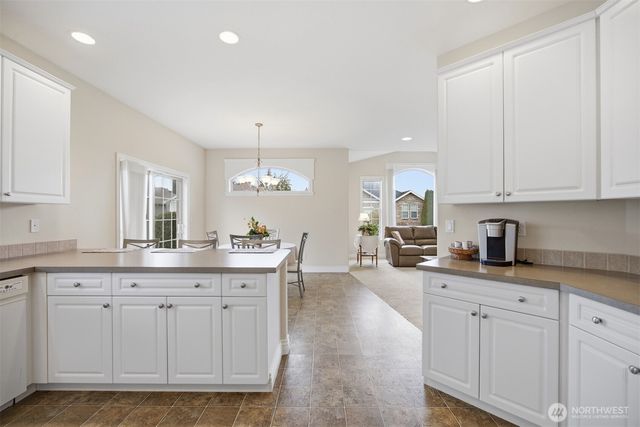 1417 Woodfield Place, Lynden, WA 98264