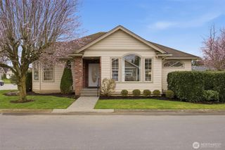 1417 Woodfield Place, Lynden, WA 98264
