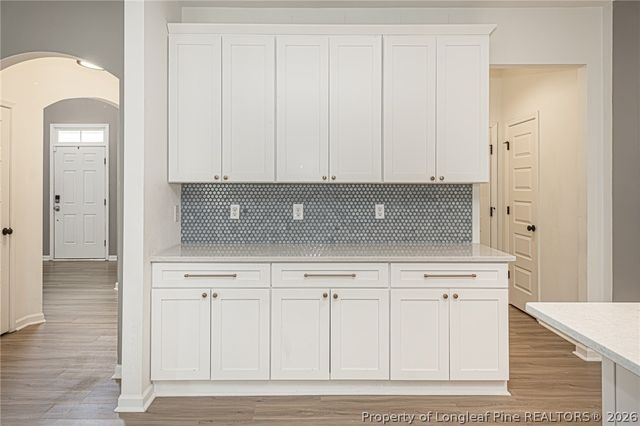 270 Emma Court, Linden, NC 28356
