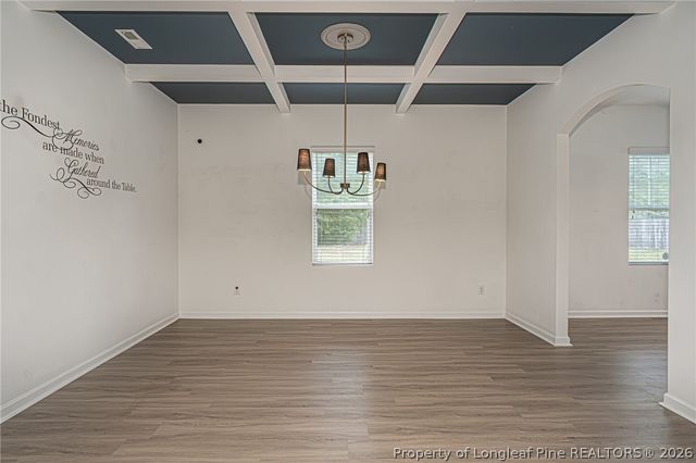 270 Emma Court, Linden, NC 28356