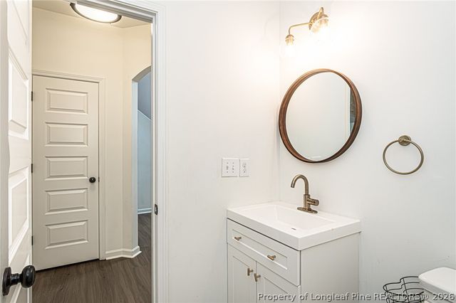 270 Emma Court, Linden, NC 28356