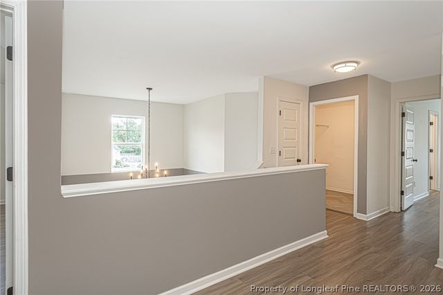 270 Emma Court, Linden, NC 28356
