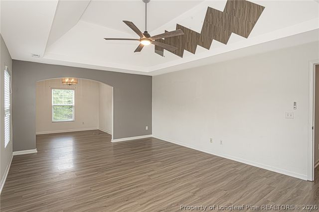 270 Emma Court, Linden, NC 28356