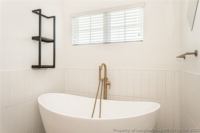 270 Emma Court, Linden, NC 28356