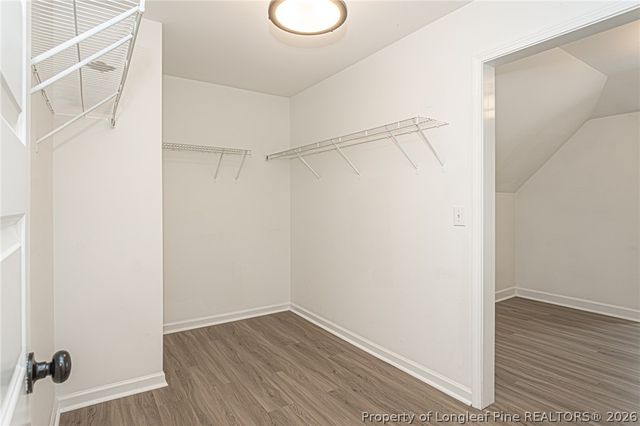 270 Emma Court, Linden, NC 28356