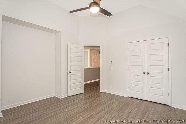 270 Emma Court, Linden, NC 28356