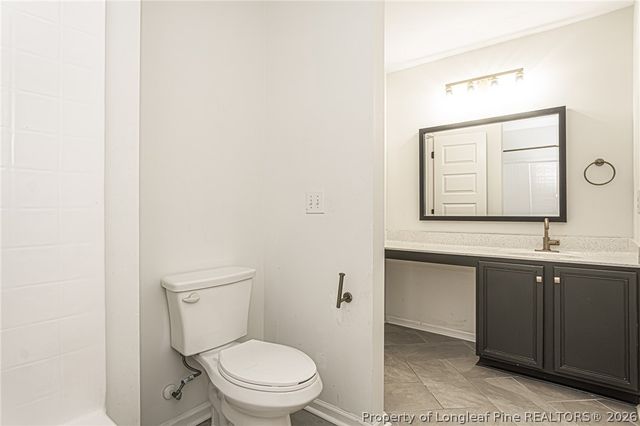 270 Emma Court, Linden, NC 28356