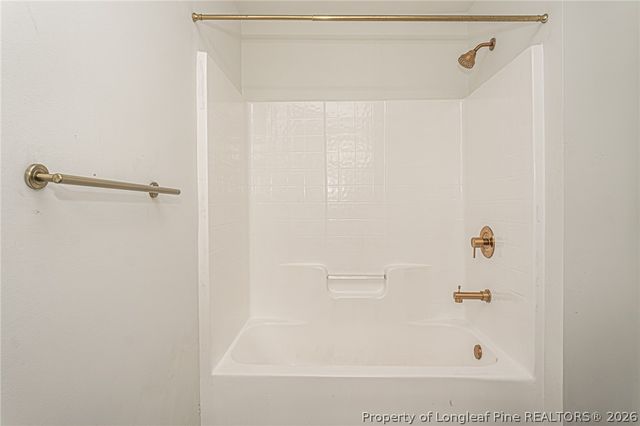 270 Emma Court, Linden, NC 28356