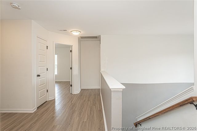 270 Emma Court, Linden, NC 28356