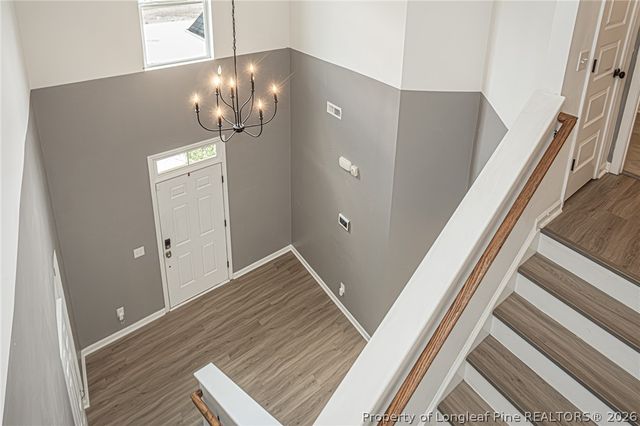 270 Emma Court, Linden, NC 28356