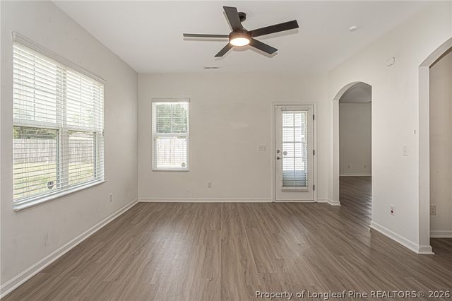 270 Emma Court, Linden, NC 28356