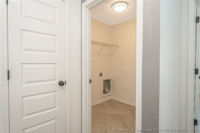 270 Emma Court, Linden, NC 28356