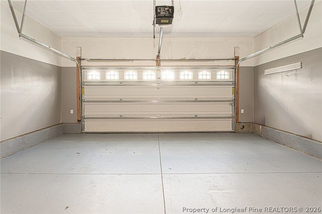 270 Emma Court, Linden, NC 28356