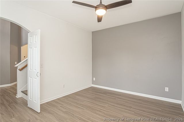 270 Emma Court, Linden, NC 28356