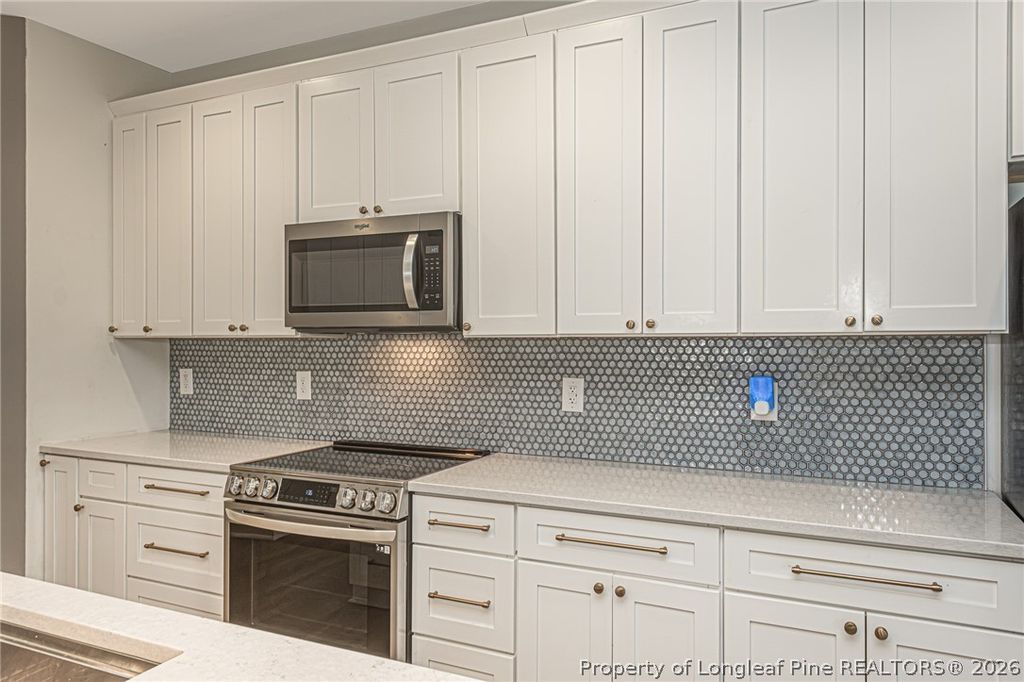 270 Emma Court, Linden, NC 28356 — photo 10