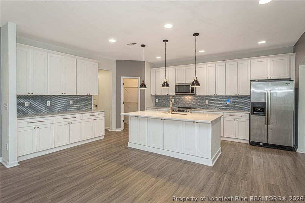 270 Emma Court, Linden, NC 28356 — photo 11