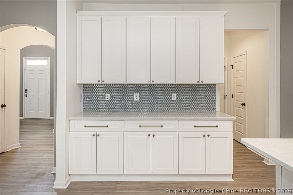 270 Emma Court, Linden, NC 28356 — photo 12