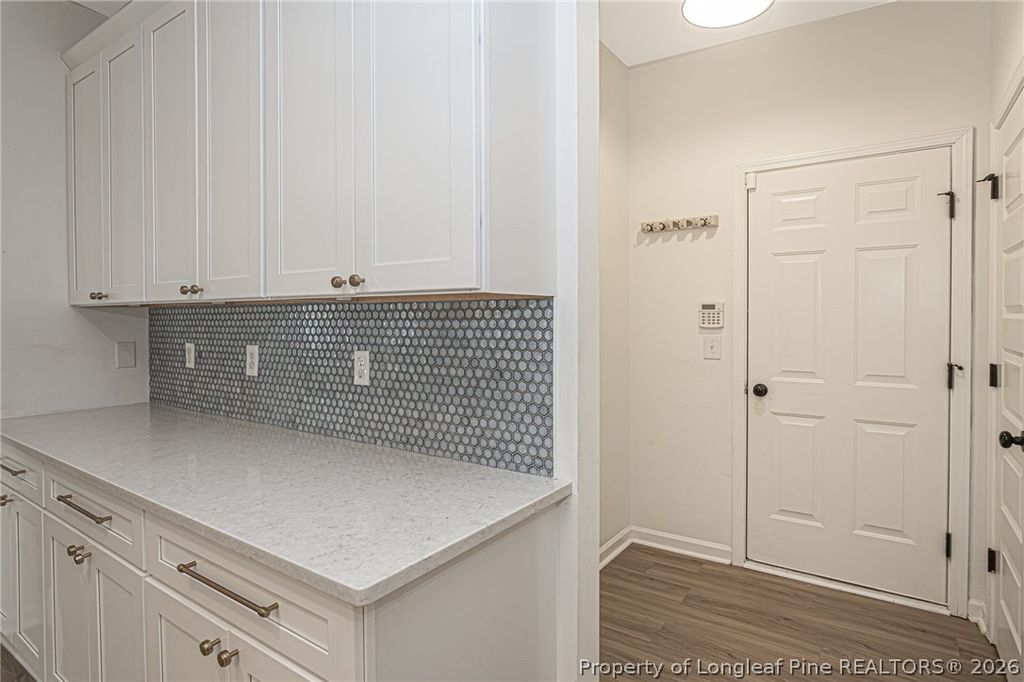 270 Emma Court, Linden, NC 28356 — photo 13