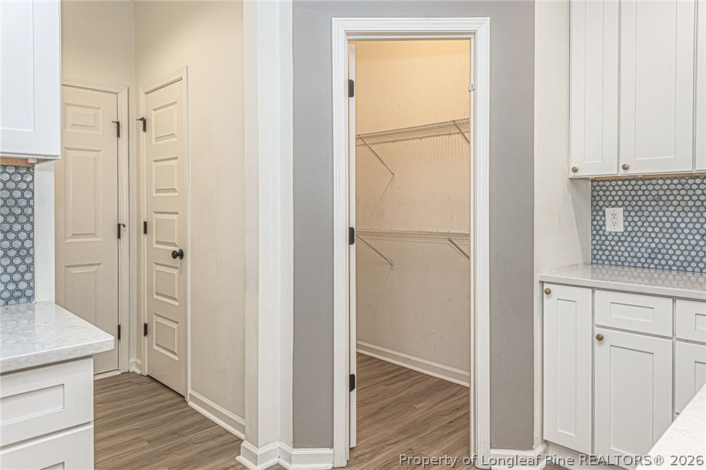 270 Emma Court, Linden, NC 28356 — photo 14