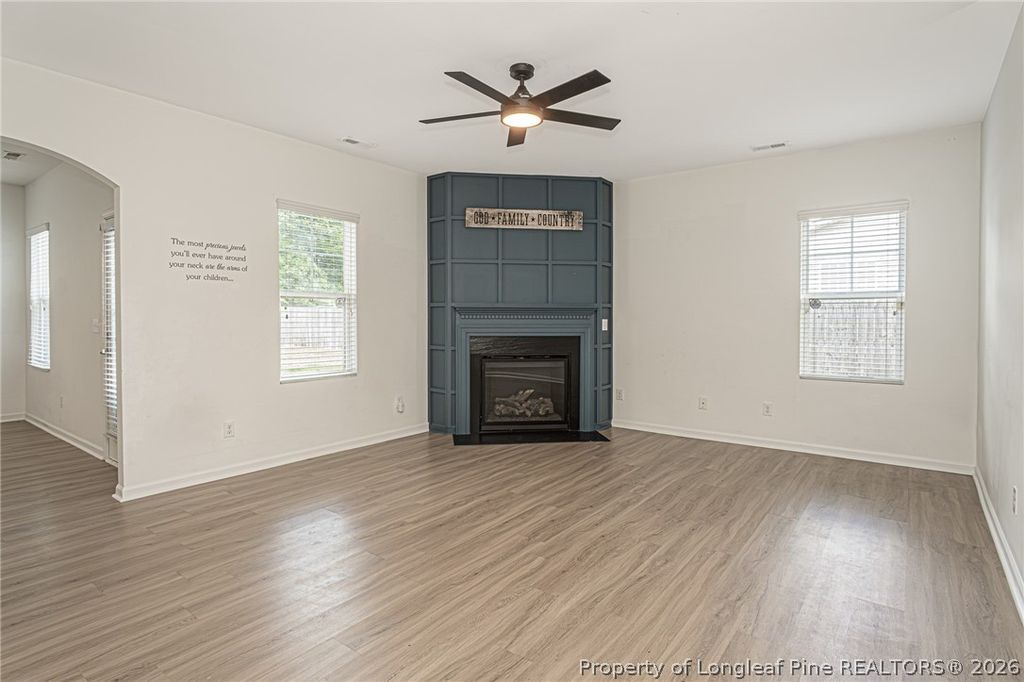 270 Emma Court, Linden, NC 28356 — photo 15