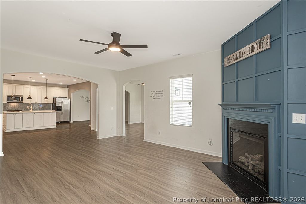 270 Emma Court, Linden, NC 28356 — photo 16