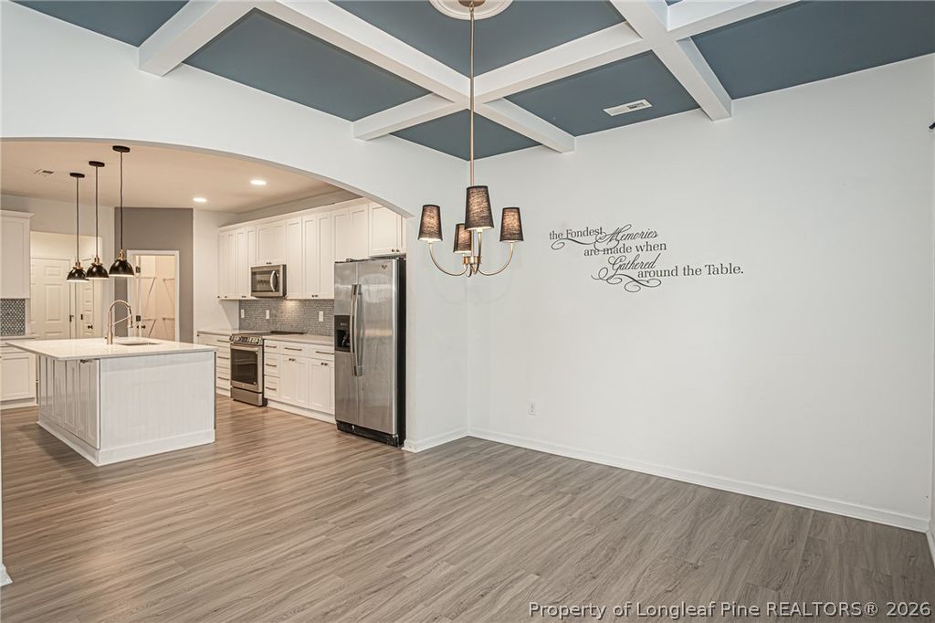 270 Emma Court, Linden, NC 28356 — photo 17