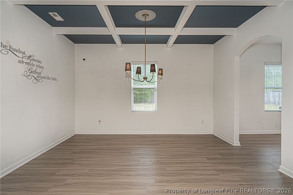 270 Emma Court, Linden, NC 28356 — photo 18