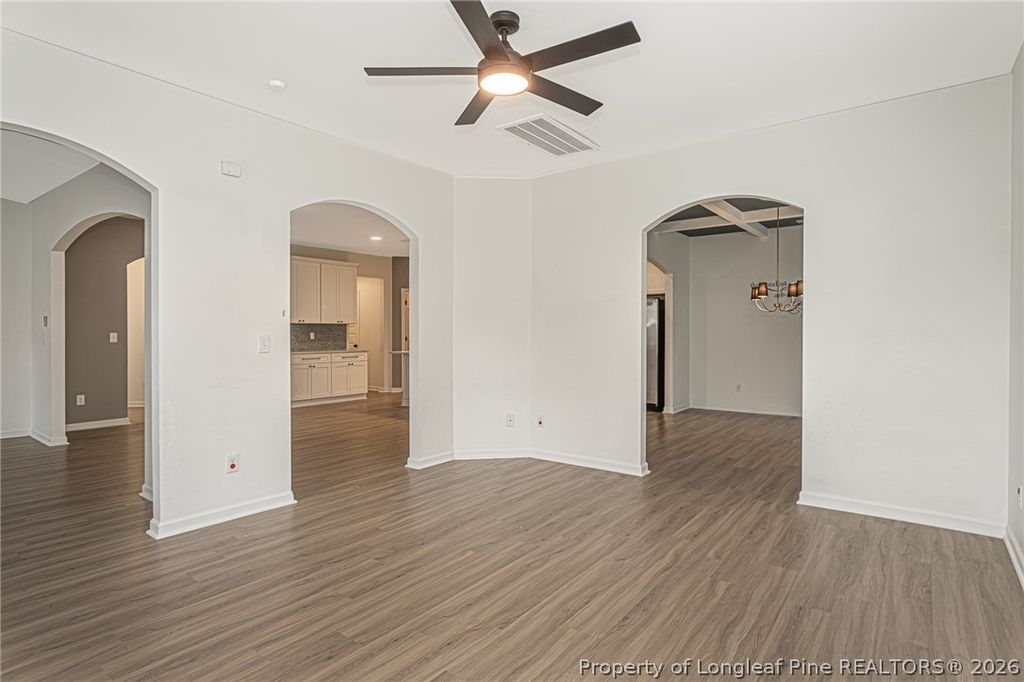 270 Emma Court, Linden, NC 28356 — photo 19