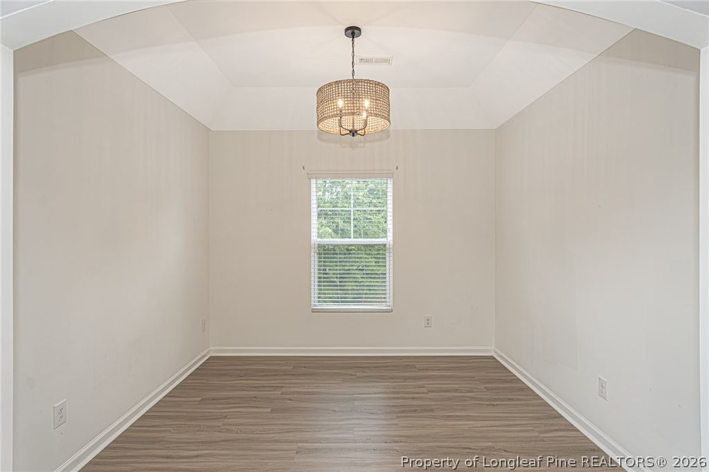 270 Emma Court, Linden, NC 28356 — photo 20