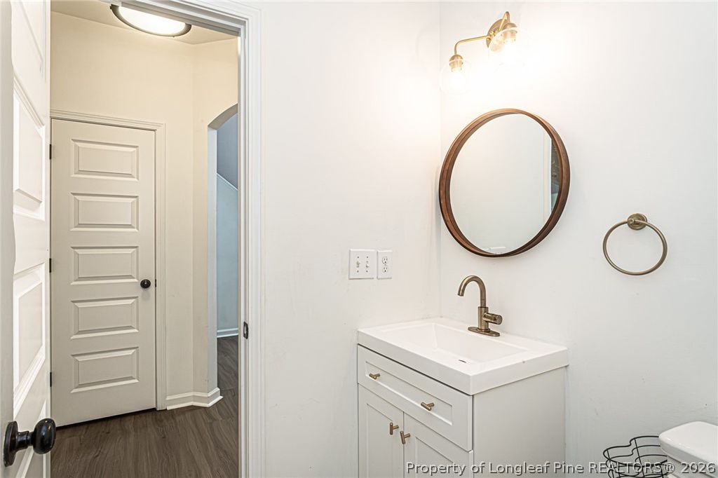 270 Emma Court, Linden, NC 28356 — photo 21