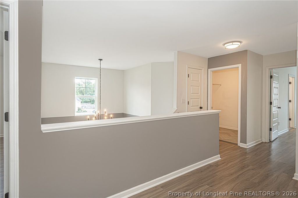 270 Emma Court, Linden, NC 28356 — photo 22