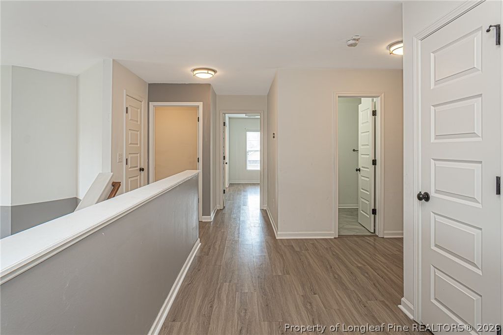 270 Emma Court, Linden, NC 28356 — photo 23