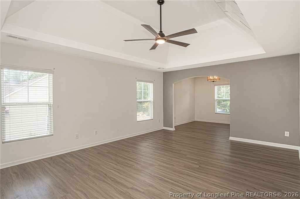270 Emma Court, Linden, NC 28356 — photo 24