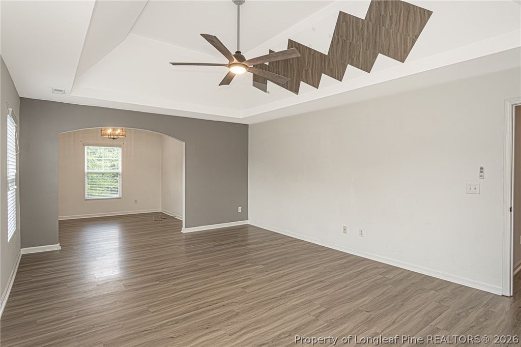 270 Emma Court, Linden, NC 28356 — photo 25