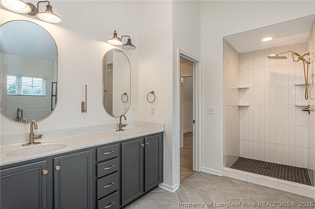 270 Emma Court, Linden, NC 28356 — photo 26
