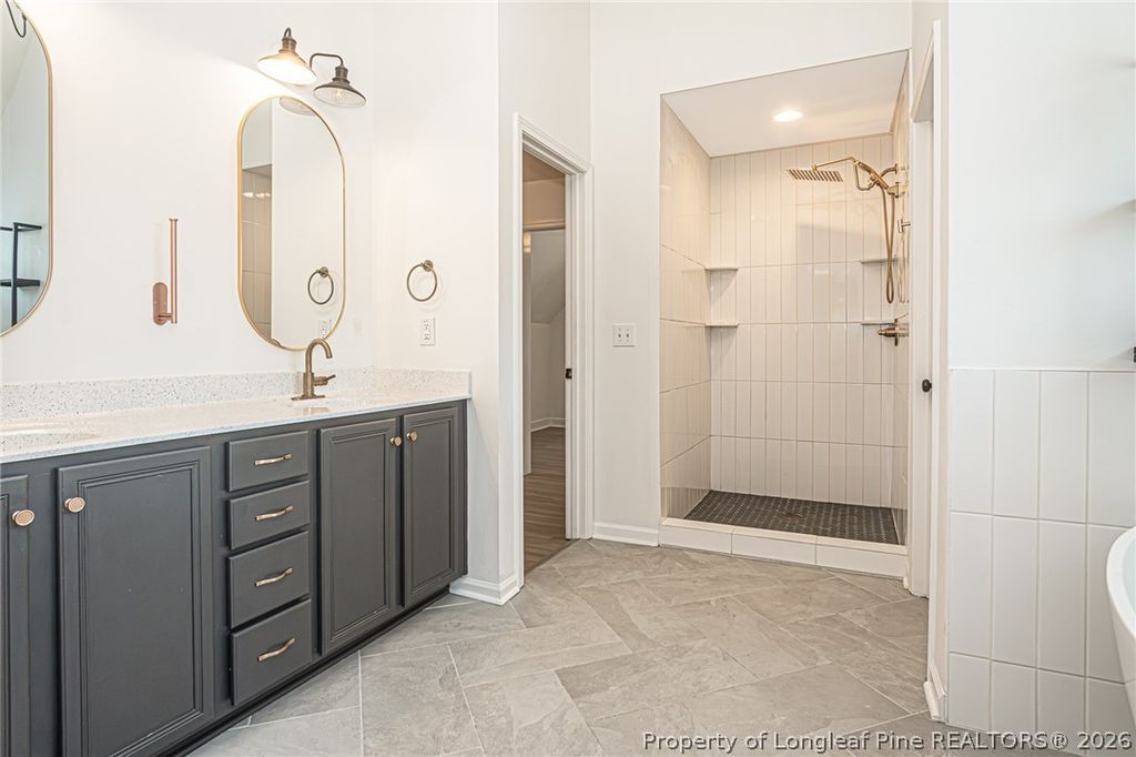 270 Emma Court, Linden, NC 28356 — photo 28