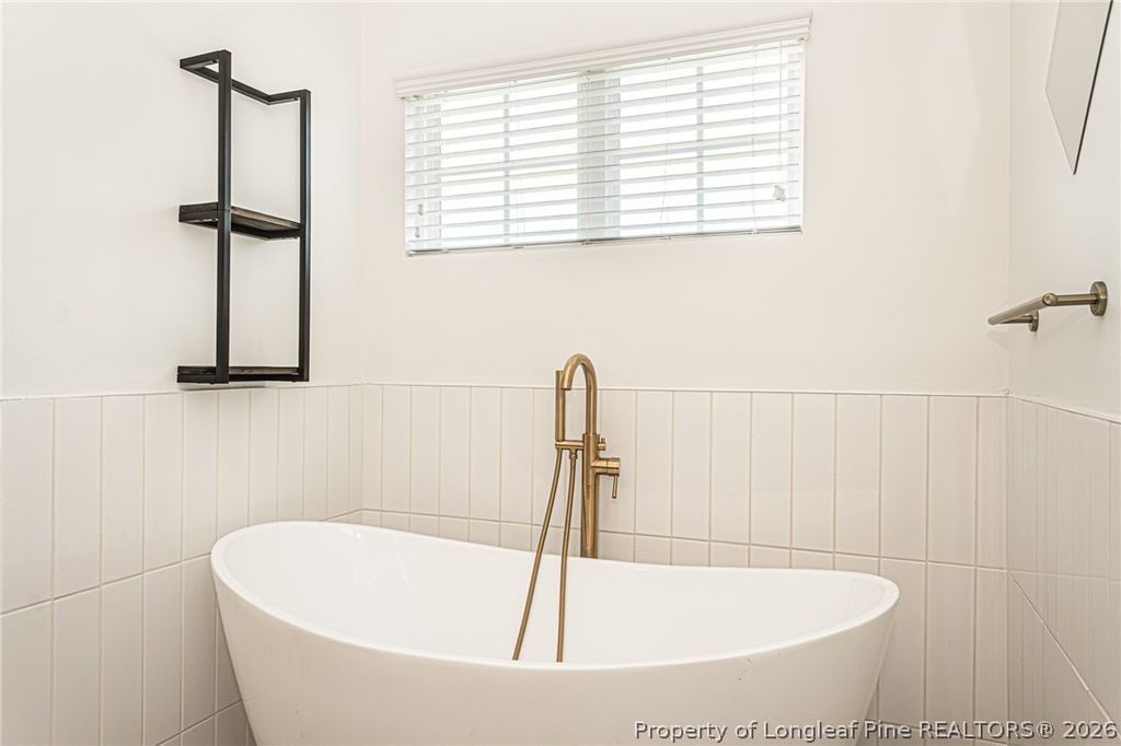 270 Emma Court, Linden, NC 28356 — photo 29