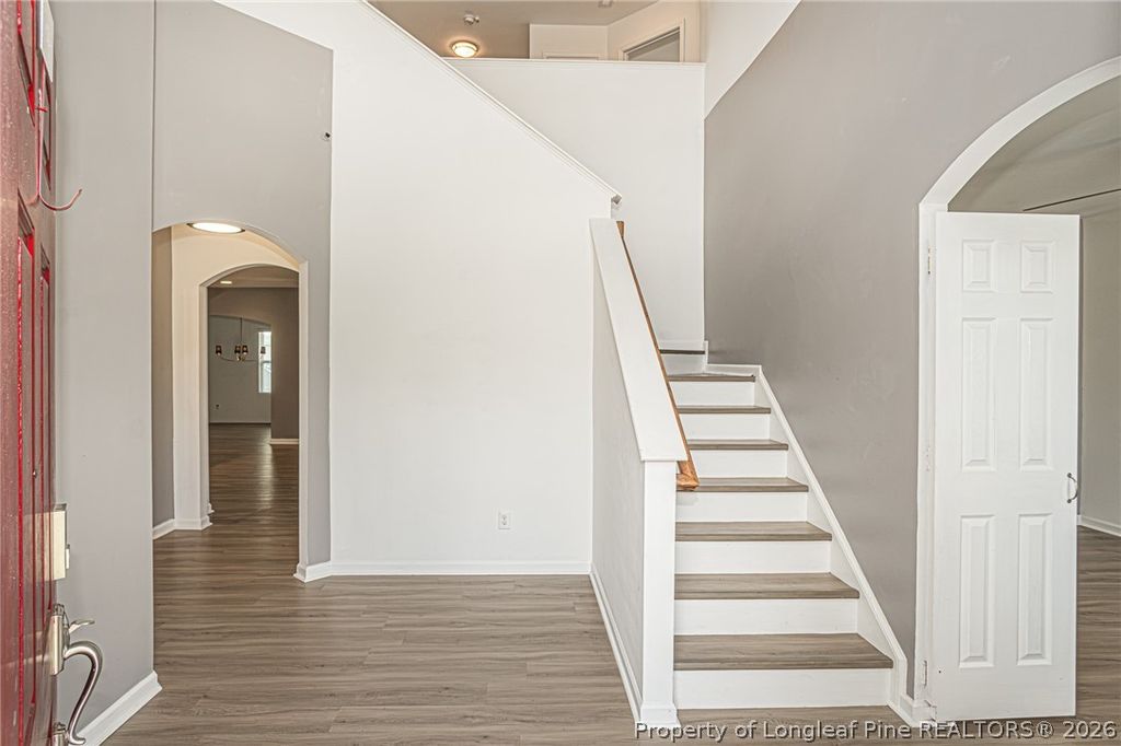 270 Emma Court, Linden, NC 28356 — photo 3