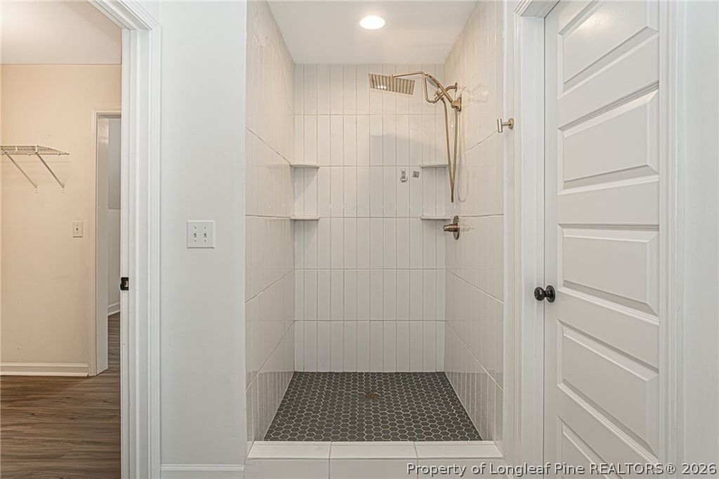 270 Emma Court, Linden, NC 28356 — photo 30