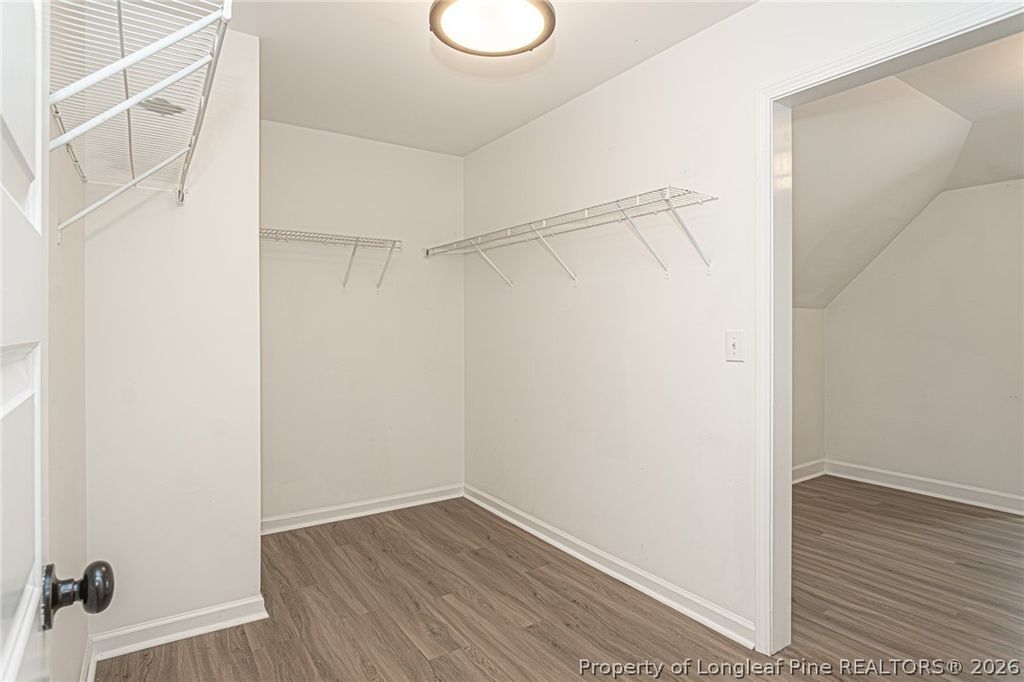 270 Emma Court, Linden, NC 28356 — photo 31