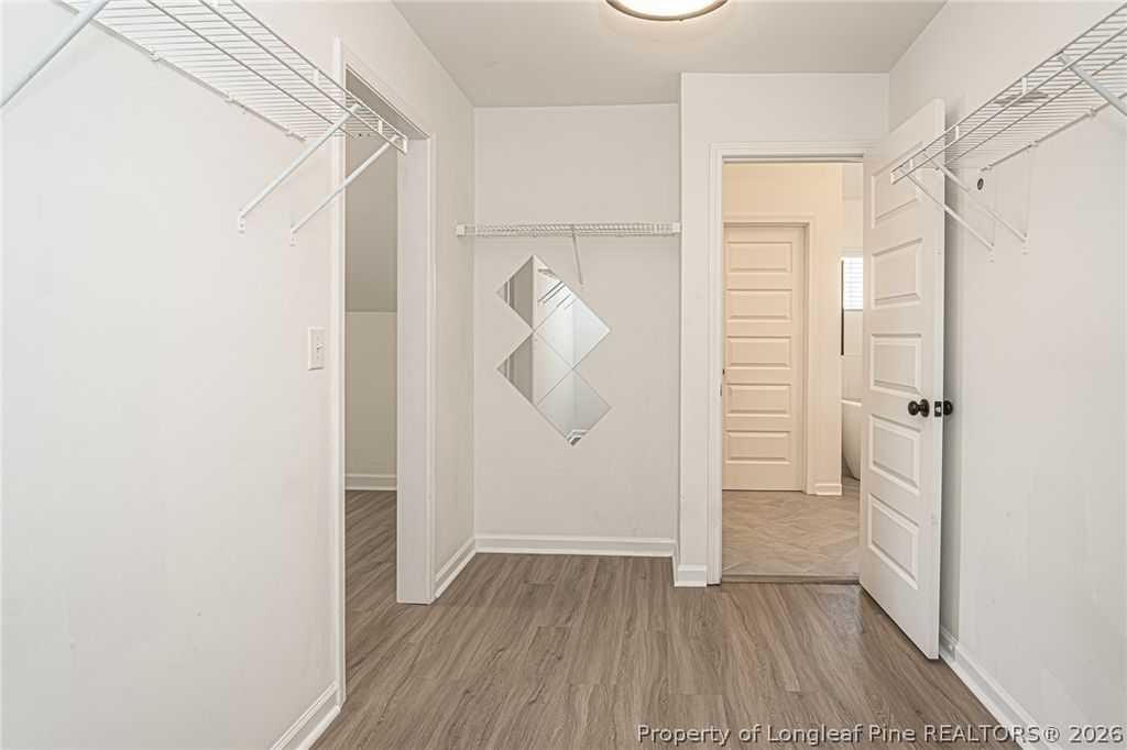 270 Emma Court, Linden, NC 28356 — photo 32