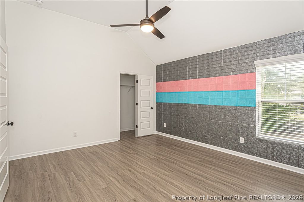 270 Emma Court, Linden, NC 28356 — photo 33