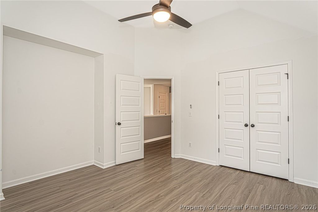 270 Emma Court, Linden, NC 28356 — photo 34