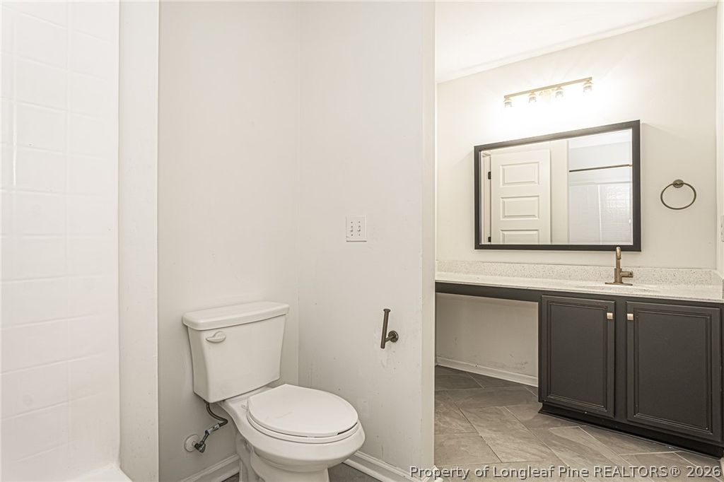 270 Emma Court, Linden, NC 28356 — photo 35