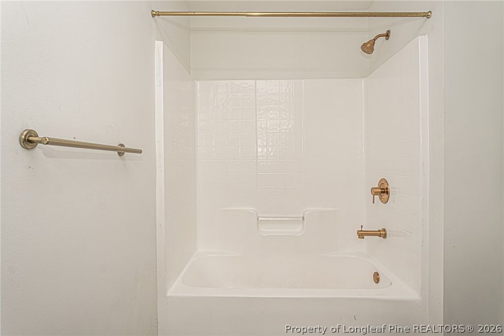 270 Emma Court, Linden, NC 28356 — photo 36
