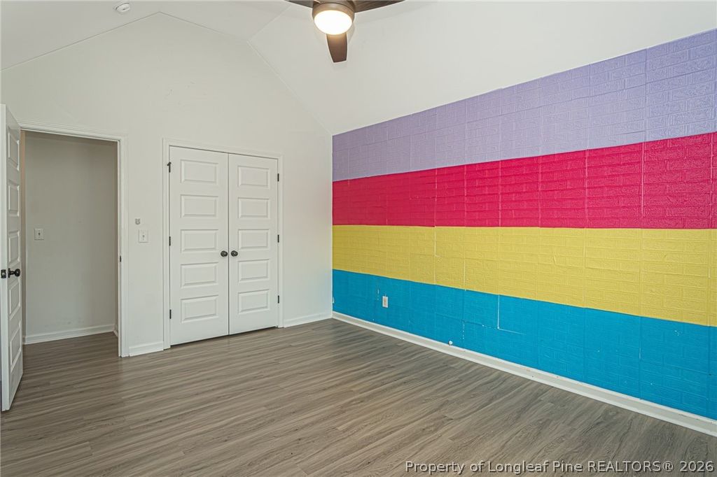 270 Emma Court, Linden, NC 28356 — photo 37
