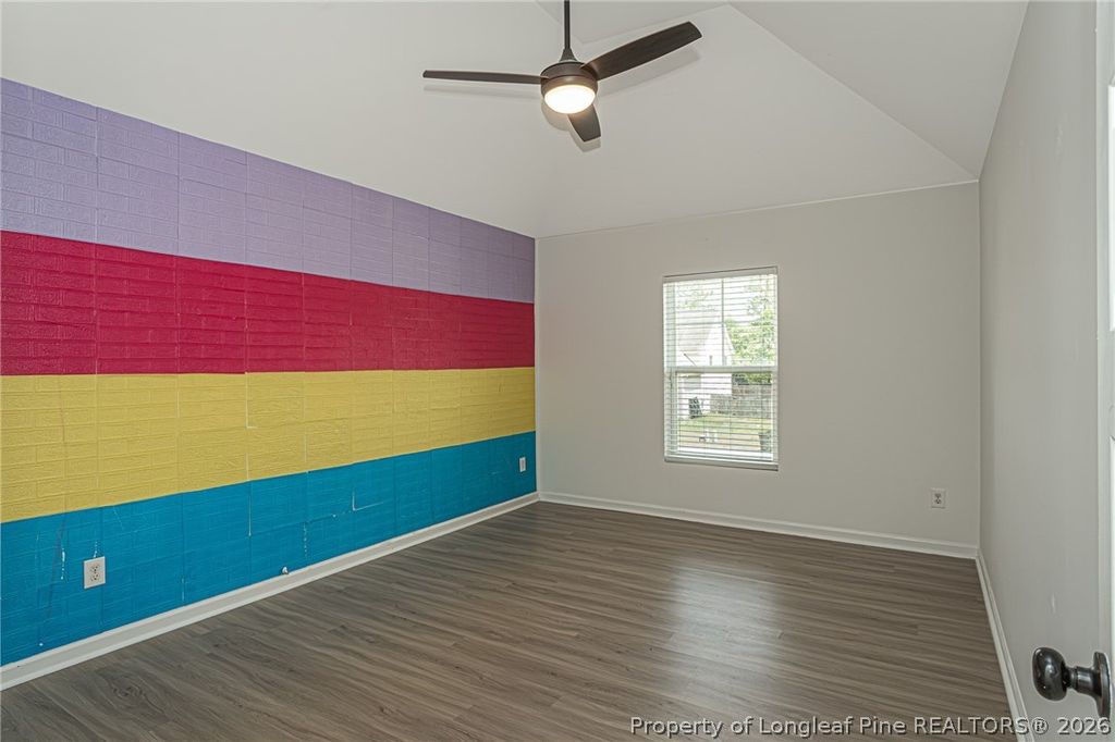 270 Emma Court, Linden, NC 28356 — photo 38