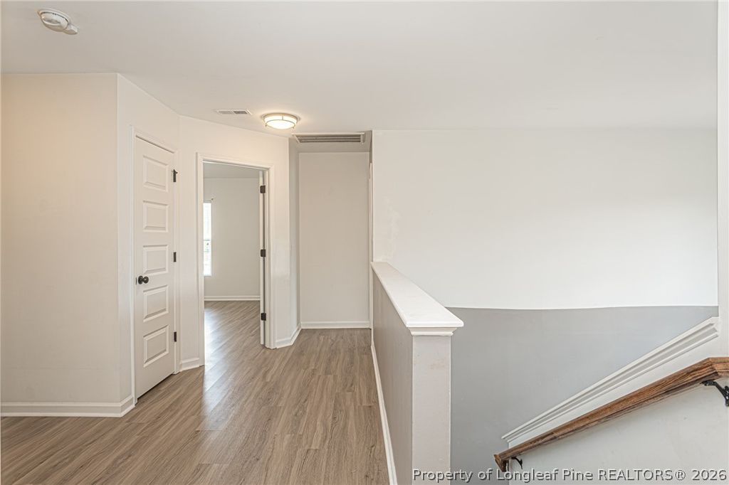 270 Emma Court, Linden, NC 28356 — photo 39