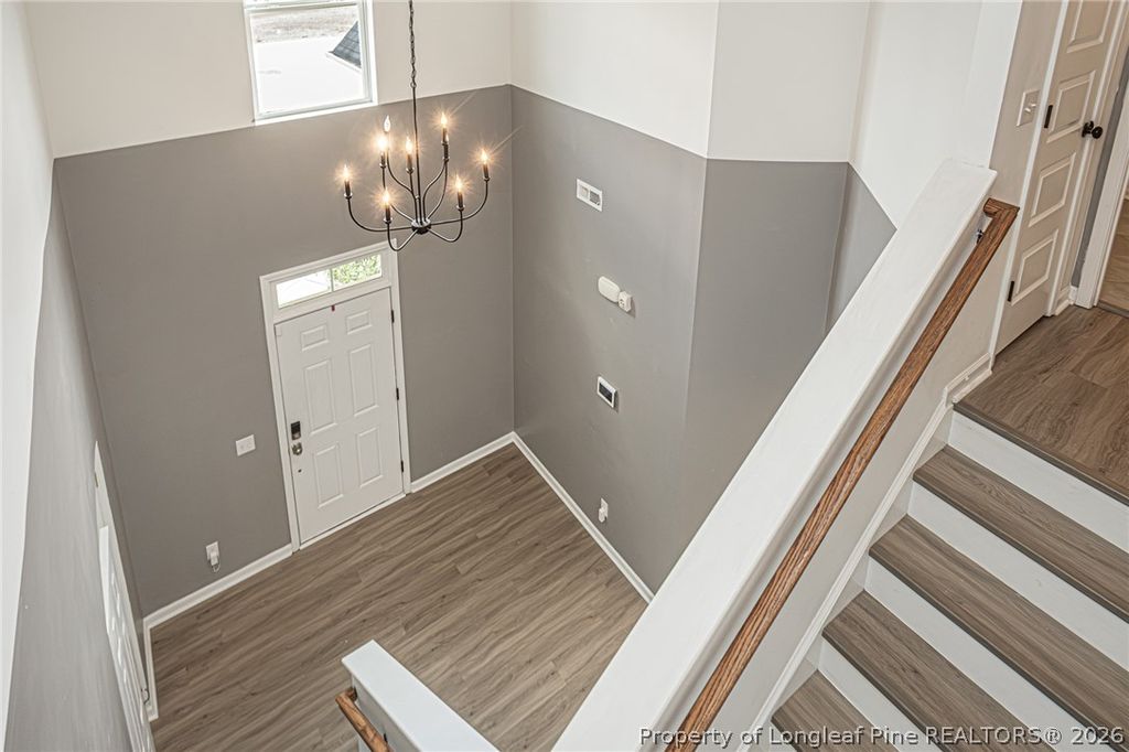 270 Emma Court, Linden, NC 28356 — photo 4