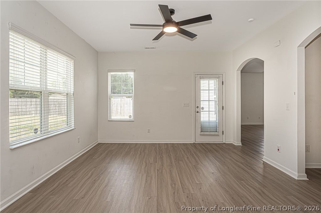 270 Emma Court, Linden, NC 28356 — photo 40
